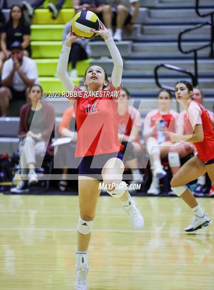 Thumbnail 2 in Centennial @ Crandall photogallery.