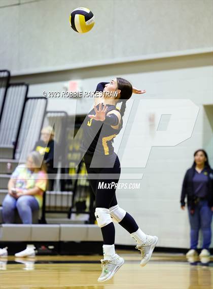Thumbnail 2 in Centennial @ Crandall photogallery.