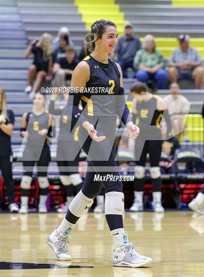 Thumbnail 1 in Centennial @ Crandall photogallery.