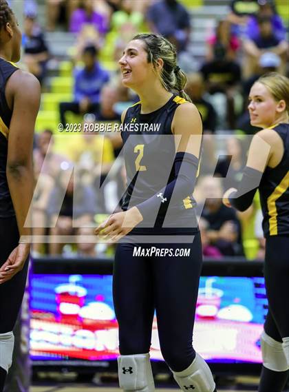 Thumbnail 2 in Centennial @ Crandall photogallery.