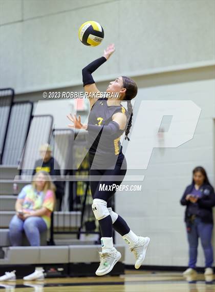 Thumbnail 3 in Centennial @ Crandall photogallery.