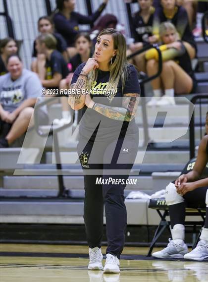 Thumbnail 2 in Centennial @ Crandall photogallery.