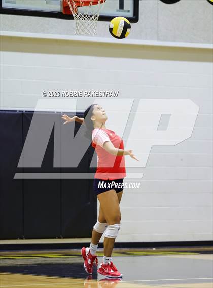 Thumbnail 1 in Centennial @ Crandall photogallery.