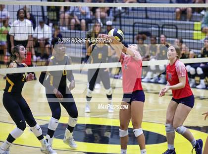 Thumbnail 2 in Centennial @ Crandall photogallery.