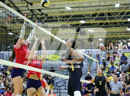 Thumbnail 1 in Centennial @ Crandall photogallery.