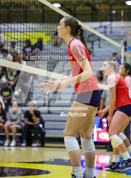 Thumbnail 3 in Centennial @ Crandall photogallery.