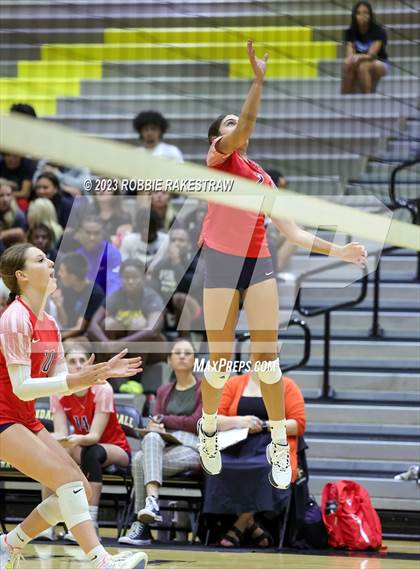 Thumbnail 1 in Centennial @ Crandall photogallery.