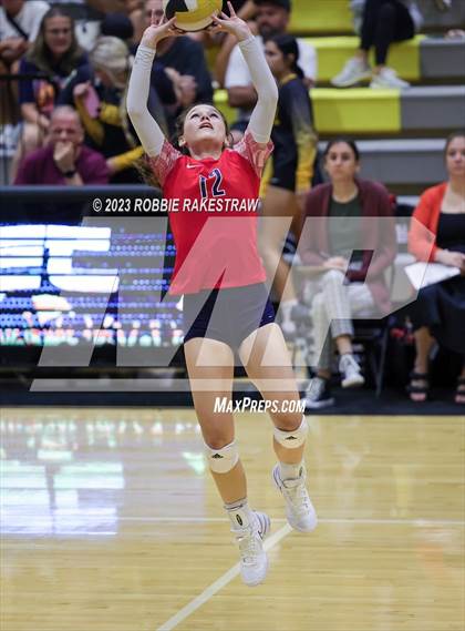 Thumbnail 3 in Centennial @ Crandall photogallery.
