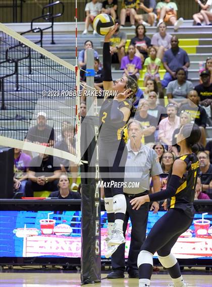 Thumbnail 1 in Centennial @ Crandall photogallery.