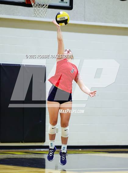 Thumbnail 2 in Centennial @ Crandall photogallery.