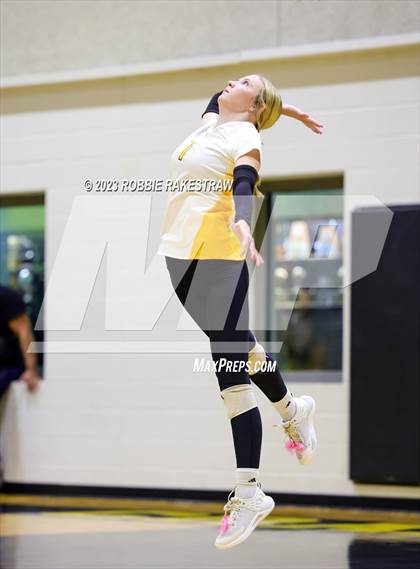 Thumbnail 3 in Centennial @ Crandall photogallery.