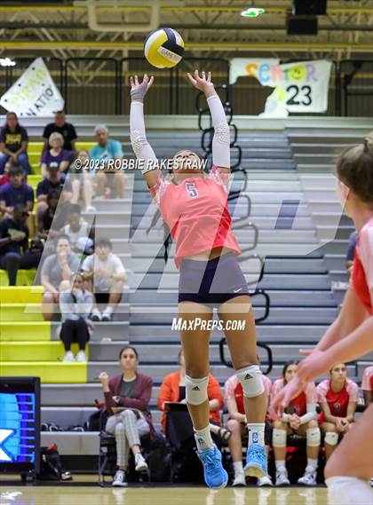 Thumbnail 3 in Centennial @ Crandall photogallery.
