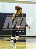 Photo from the gallery "Centennial @ Crandall"