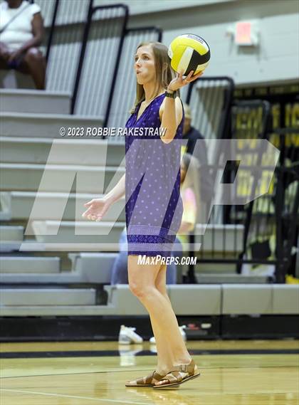 Thumbnail 2 in Centennial @ Crandall photogallery.