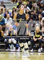 Photo from the gallery "Centennial @ Crandall"