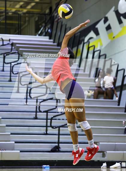 Thumbnail 2 in Centennial @ Crandall photogallery.