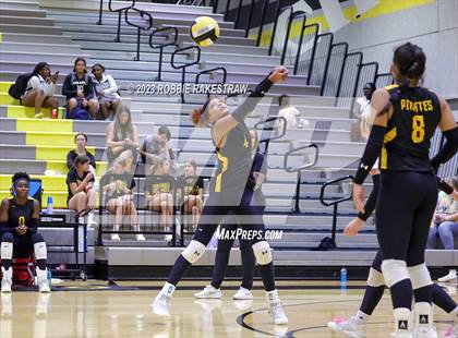 Thumbnail 2 in Centennial @ Crandall photogallery.
