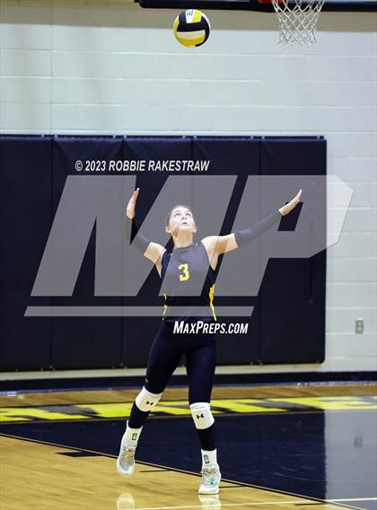 Thumbnail 2 in Centennial @ Crandall photogallery.