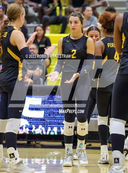 Thumbnail 3 in Centennial @ Crandall photogallery.