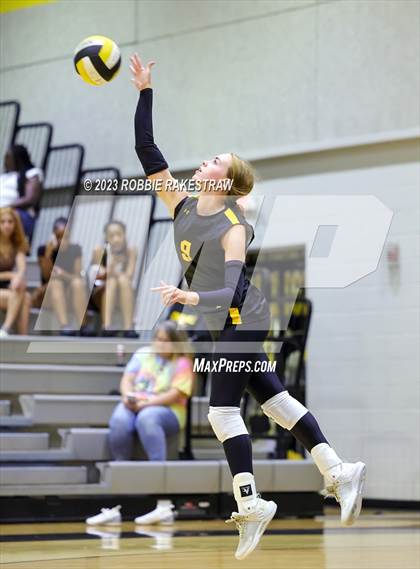 Thumbnail 3 in Centennial @ Crandall photogallery.