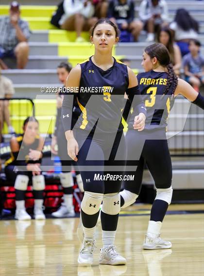 Thumbnail 1 in Centennial @ Crandall photogallery.
