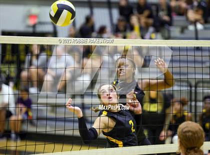 Thumbnail 2 in Centennial @ Crandall photogallery.