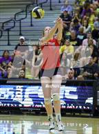 Photo from the gallery "Centennial @ Crandall"