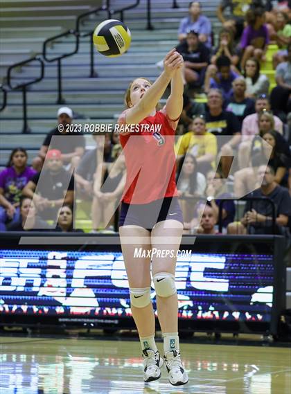 Thumbnail 2 in Centennial @ Crandall photogallery.