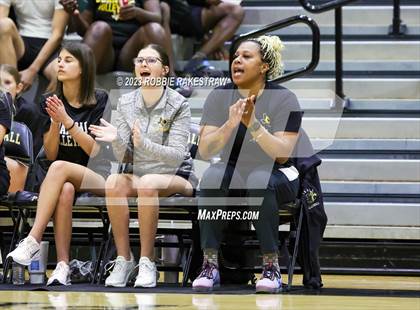 Thumbnail 3 in Centennial @ Crandall photogallery.