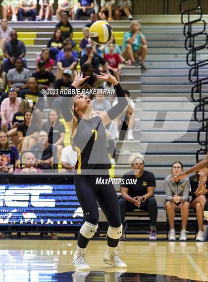 Thumbnail 2 in Centennial @ Crandall photogallery.