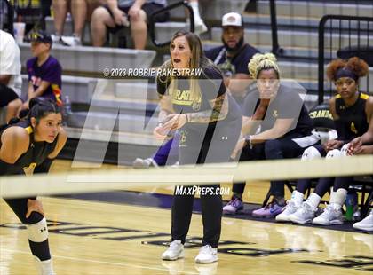 Thumbnail 3 in Centennial @ Crandall photogallery.