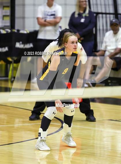 Thumbnail 3 in Centennial @ Crandall photogallery.