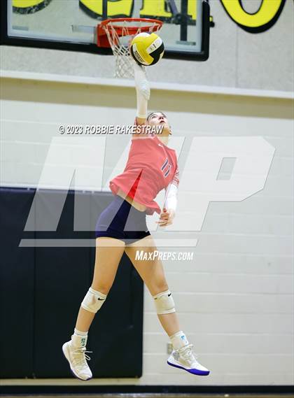 Thumbnail 3 in Centennial @ Crandall photogallery.