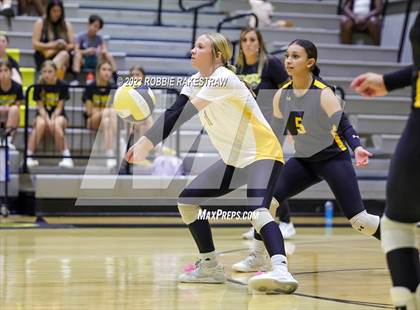 Thumbnail 1 in Centennial @ Crandall photogallery.
