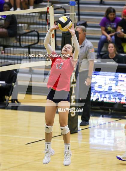Thumbnail 2 in Centennial @ Crandall photogallery.