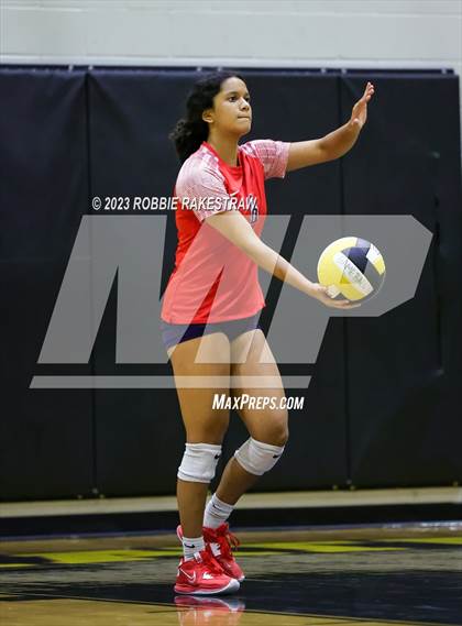 Thumbnail 1 in Centennial @ Crandall photogallery.