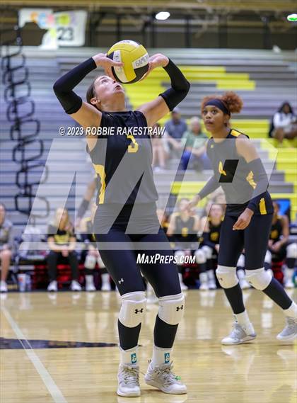 Thumbnail 2 in Centennial @ Crandall photogallery.
