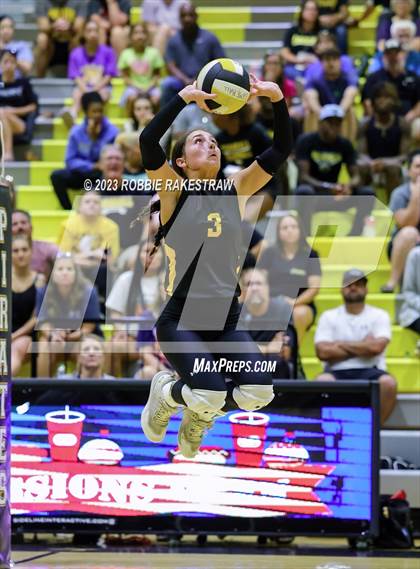 Thumbnail 2 in Centennial @ Crandall photogallery.