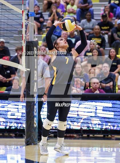 Thumbnail 2 in Centennial @ Crandall photogallery.