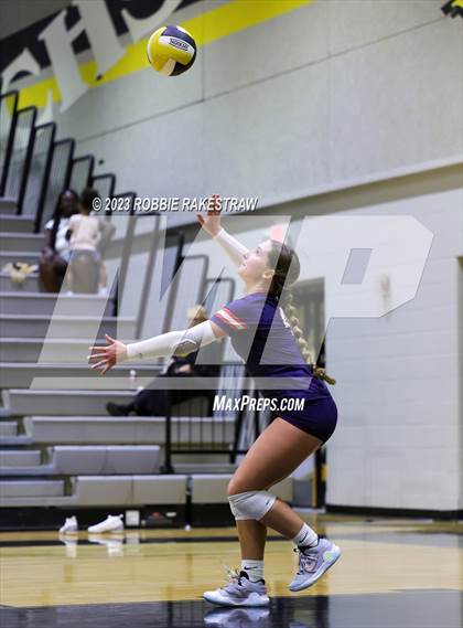 Thumbnail 1 in Centennial @ Crandall photogallery.