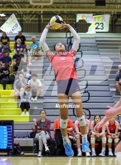 Thumbnail 2 in Centennial @ Crandall photogallery.