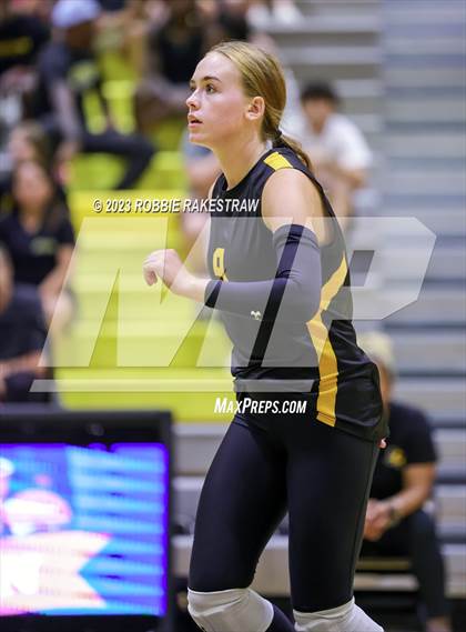 Thumbnail 1 in Centennial @ Crandall photogallery.