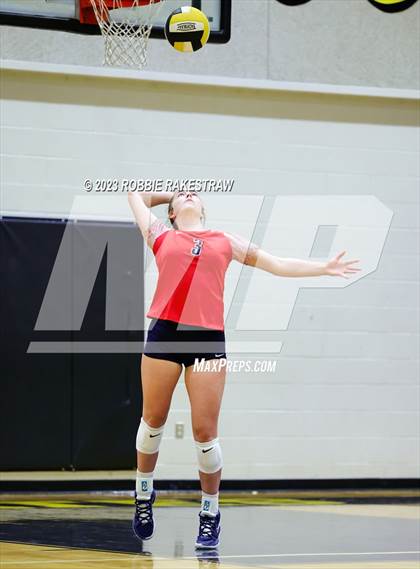 Thumbnail 1 in Centennial @ Crandall photogallery.
