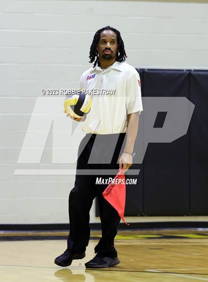 Thumbnail 1 in Centennial @ Crandall photogallery.
