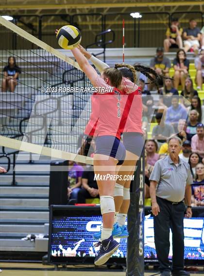Thumbnail 2 in Centennial @ Crandall photogallery.