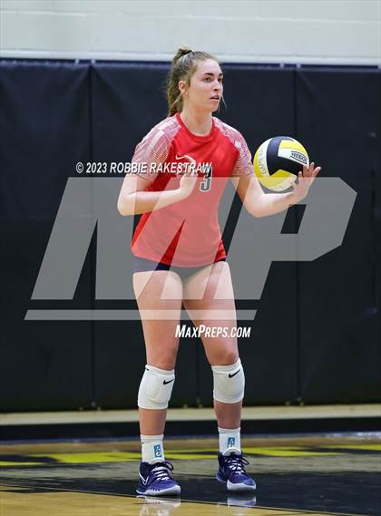 Thumbnail 3 in Centennial @ Crandall photogallery.