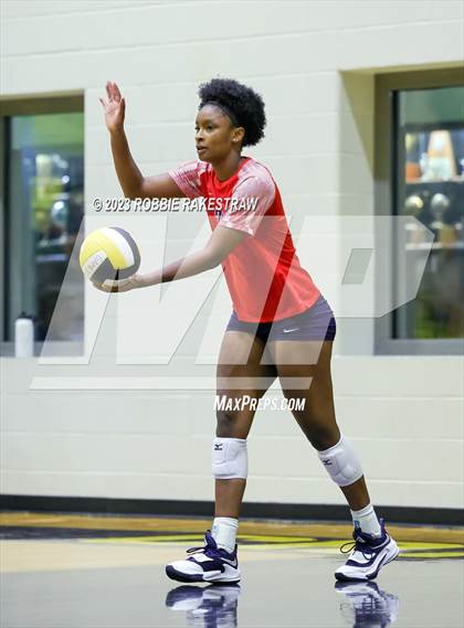 Thumbnail 3 in Centennial @ Crandall photogallery.