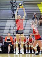 Photo from the gallery "Centennial @ Crandall"