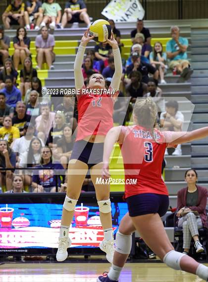 Thumbnail 2 in Centennial @ Crandall photogallery.