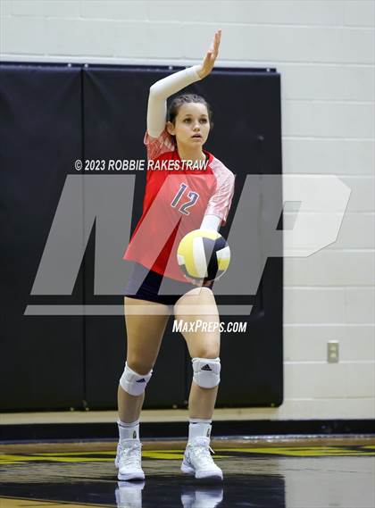 Thumbnail 1 in Centennial @ Crandall photogallery.